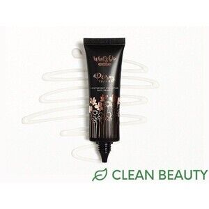 Whats Up Beauty Mini Posy-tivity Lightweight Hydrating Face Primer SEALED .33oz